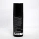Пеларт Базовый дневной крем-гель Pelart Laboratory Smart Biologica Complexes Basic Universal Day Cream - Gel - изображение 2