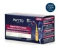 Средство против выпадения волос у женщин Phyto Phytocyane Thinning Hair Treatement Women - изображение 1