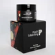 Маска поживна з гарбузом Pelart Laboratory Vegetable Series Nourishing Mask 50 мл - зображення 1