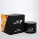 Маска поживна з гарбузом Pelart Laboratory Vegetable Series Nourishing Mask 50 мл - зображення 3