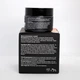 Маска поживна з гарбузом Pelart Laboratory Vegetable Series Nourishing Mask 50 мл - зображення 4