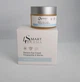 Увлажняющий дренажный крем от темных кругов и отеков Smart4Derma Aquagen Restore Eye Cream 30 мл - изображение 3