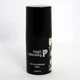 Крем от темных кругов и отеков для контура глаз Pelart Laboratory De Lys Blanc Line Dark Circle Remover 30 мл - изображение 1