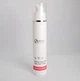 Крем дневной укрепляющий для чувствительной кожи SPF 20 Smart4Derma Redness Correct RESTORE CREAM SPF 20 SKINO-SENS FLOWER 50 мл (800) - изображение 1