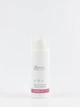 Пептидный крем для зоны вокруг глаз Smart4Derma Extreme Lift Royal Eye 30 мл - изображение 3