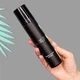 Гель-маска дренажная с Галатом Pelart Laboratory De Lys Blanc Line Drainage Gel Mask With Gallat 100 мл - изображение 3