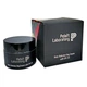 Дневной крем защитный Spf 20 Pelart Laboratory Vegetable Series Anti-Pollution Day Cream 50 мл - изображение 3