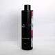 Тонік Гідрофіллер Pelart Laboratory Trifolium Pretense Line Hydro Filler Tonic 250 мл - зображення 1