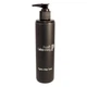 Тонік Гідрофіллер Pelart Laboratory Trifolium Pretense Line Hydro Filler Tonic 250 мл - зображення 3