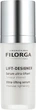 Филорга Ліфт-Дизайнер Сироватка Ультра-Ліфтинг Filorga Lift-Designer Sérum Ultra-Liftant Tenseur Intensif - зображення 2