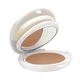 Солнцезащитная крем-пудра Avene Solaires Tinted Compact SPF 50 10 г - изображение 1