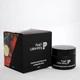 Крем защитный питательный с овощами Pelart Laboratory Vegetable Series Protective Nourishing Cream On Vegetable Basis 50 мл (10078) - изображение 1