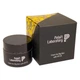 Крем для жирной кожи с матирующим еффектом SPF 25 Pelart Laboratory Inula Line Cream For Oily Skin With SPF 25 50 мл (10022) - изображение 2