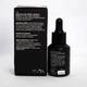 Сыворотка «TERA Vitale» с витамином С Pelart Laboratory Apricot Line Serum «TERA Vitale» With Vitamin C 30 мл (10034) - изображение 2