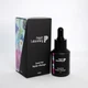 Сыворотка пептидная Матриксил Pelart Laboratory Trifolium Pretense Line Serum Firm Peptide Matrixyl 30 мл - изображение 1