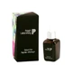 Сыворотка пептидная Матриксил Pelart Laboratory Trifolium Pretense Line Serum Firm Peptide Matrixyl 30 мл - изображение 3