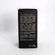Сыворотка отбеливающая Pelart Laboratory De Lys Blanc Line Whitening Serum «MELFADE -J» 30 мл - изображение 2