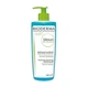 Очисний гель Bioderma Sebium purifying cleansing foaming gel 500 мл - зображення 2