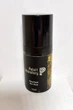Бустер для обличчя Анти-акне Pelart Laboratory Inula-Line Resurfacer Anti-Acne 30 мл - зображення 1