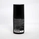 Сироватка антиоксидатна з вітаміном С Pelart Laboratory Anti-Stress Serum Vit С 30 мл - зображення 2