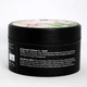 Пеларт Скраб Цитрусовий для тіла Nobilis C Pelart Laboratory Body Series Citrus Nobilis C + Scrub, 200 мл - зображення 4