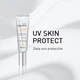 Филлмед UV-Скин Протект SPF 50+ Fillmed Skin Perfusion UV-Skin Protect SPF 50+, 50 мл - изображение 2