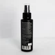 Пеларт Спрей сонцезахисний для обличчя та тіла Pelart Laboratory Anti-pollution Sun City з SPF 50, 100 мл - зображення 2