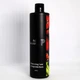 Пеларт Тоник овощной балансирующий Pelart Laboratory Vegetable Series Moisturizing Toner Vegetable Basis,400мл - изображение 1