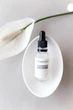 Увлажняющая и разглаживающая сыворотка Alpha Science Booster Serum 8 мл - изображение 2