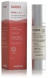 Крем-гель для лица Daeses Face Firming Cream Gel 50 мл - изображение 1