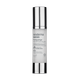 Крем-гель для лица Daeses Face Firming Cream Gel 50 мл - изображение 2