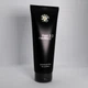 Пеларт Гель-маска з ефектом освітлення Pelart Laboratory Whitening Gel Mask de Lys Blanc, 250 мл - зображення 1