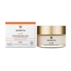 Зволожувальний крем проти зморщок Sesderma C-Vit Moisturizing Face Cream 50 мл - зображення 1