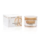 Крем ліфтинг Renew зволожувальний LIFTING MOISTURIZING CREAM 50 мл - зображення 3