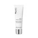 Филлмед Крем - Гоммаж Fillmed Skin Perfusion Exfoliating Cream 50 мл - изображение 1