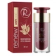 Renew Крем для век восстанавливающий RESTORING EYE CREAM 30 мл - изображение 2