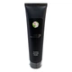 Пеларт Поживний крем для рук Pelart Laboratory Body Series Hand Cream Plaisir, 100 мл - зображення 1