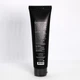 Пеларт Поживний крем для рук Pelart Laboratory Body Series Hand Cream Plaisir, 100 мл - зображення 3