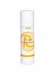 Renew Гель очищающий для нормальной и сухой кожи CLEANSER FOR DRY AND NORMAL SKIN 250 мл - изображение 2