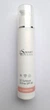 Smart4Derma Illumination QC Sunblock Oil-Free SPF 80 Антиоксидантный Ультра защитный крем SPF 80, 50мл - изображение 2