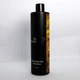 Пеларт Увлажняющий тоник для жирной кожи Pelart Laboratory Inula Line Moisturizing Toner Oily Skin, 400 мл - изображение 1