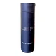 Пеларт Очищающая ферментная пудра Pelart Laboratory Smart Biologica Complexes Enzyme Cleanser, 150 г - изображение 2