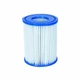Каркасный бассейн Bestway 56260 (366-100см), 9150 л - изображение 2