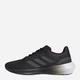 Мужские кроссовки для бега adidas Runfalcon 3.0 HP7554 40.5 Черные (4066748214587) - изображение 3