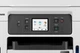 Багатофункціональне струменеве пристрій A4 кольоровий CANON GX4040 Wi-Fi, двосторонній друк, білий 278008 - зображення 4
