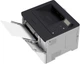 Принтер Canon i-SENSYS LBP325X (3515C004) Лазерная черно-белая печать / 1200x1200 dpi / A4 / 43 стр/мин / USB 2.0, Ethernet / Дуплекс Б/у - изображение 4