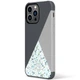 Защитный чехол Nimble Spotlight Series для Apple iPhone 13 Pro - Charcoal - изображение 2