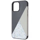 Защитный чехол Nimble Spotlight Series для Apple iPhone 13 Pro Max - Charcoal - изображение 4