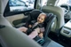 Автокрісло FreeON Opal, i-size 40-150 см, dark grey - изображение 8