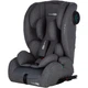 Автокрісло FreeON Modus i-size 76-150 см, grey - изображение 1